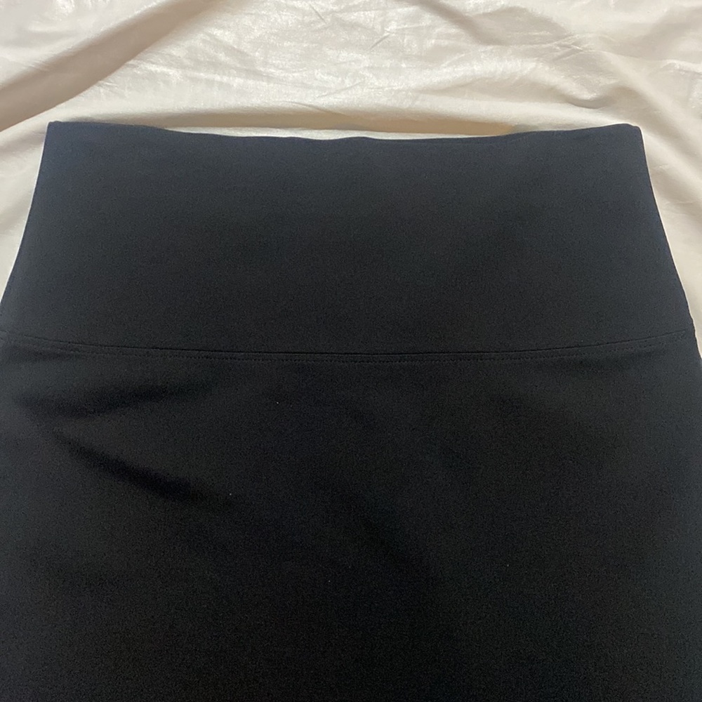 Lida Baday Form Fitting Pull-On Polyamide/Elastan… - image 6